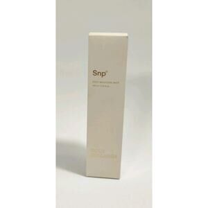 SNP Gold Collagen Deep Moisture Mist 100ml Anti Aging Wrinkle Exp 01/26